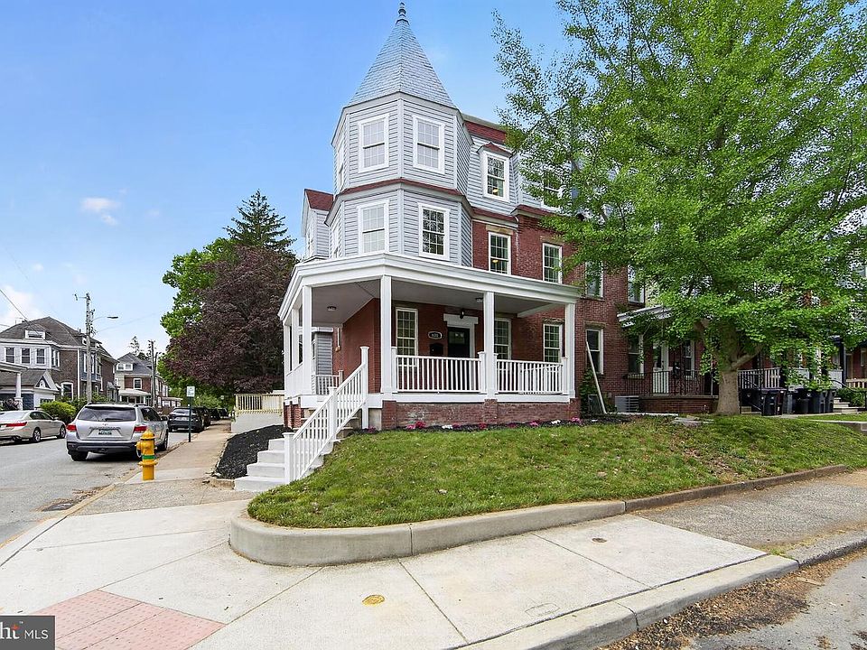 1st image of 600 W 20th St