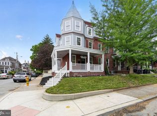 600 W 20th St, Wilmington, DE 19802