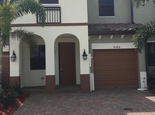 10388 NW 88th Ter, Doral, FL 33178