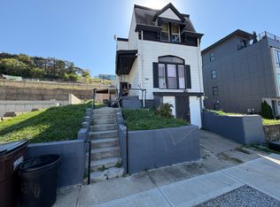34 W 13th St, Newport, KY 41071