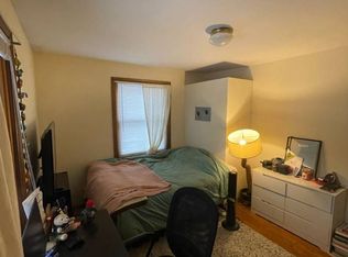 630 W Foster Ave, State College, PA 16801