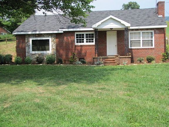 2nd image of 312 Wickzola Ln