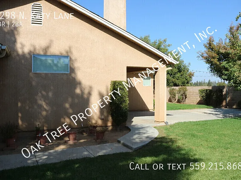 6298 N Katy Ln — Photo 12