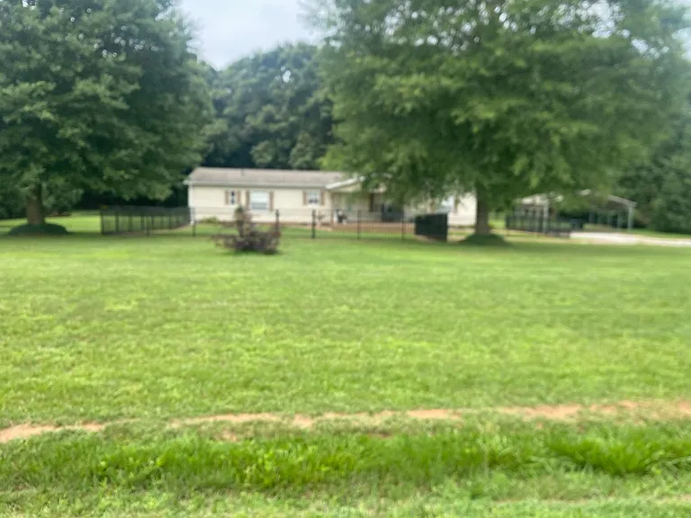 3200 Mount Wesley Church Rd — Photo 17