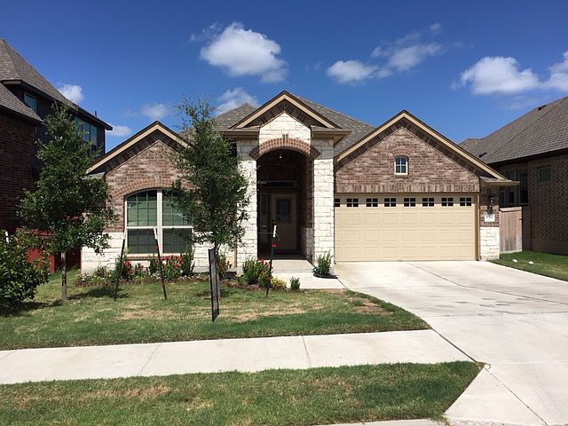1st image of 9312 Sawyer Fay Ln