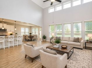 27734 Bandera Glen Ln, Katy, TX 77494