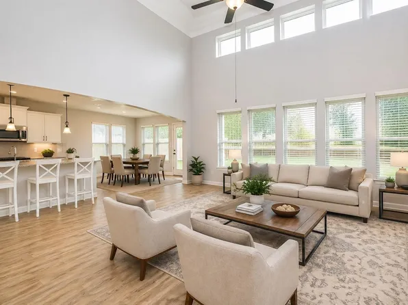 27734 Bandera Glen Ln, Katy, TX 77494