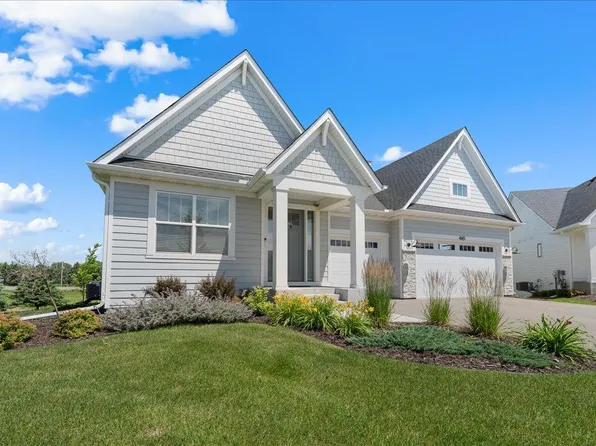 4145 Gable Ct, Woodbury, MN 55129