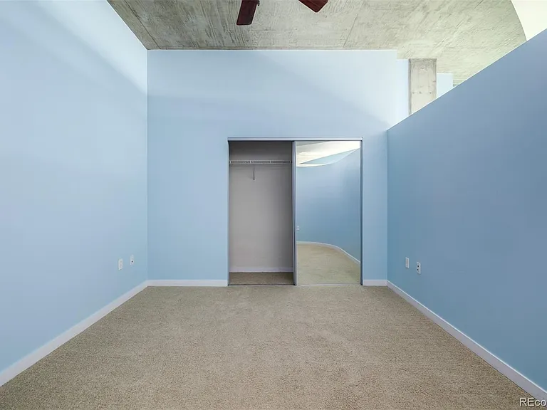 1700 Bassett St #517 — Photo 15