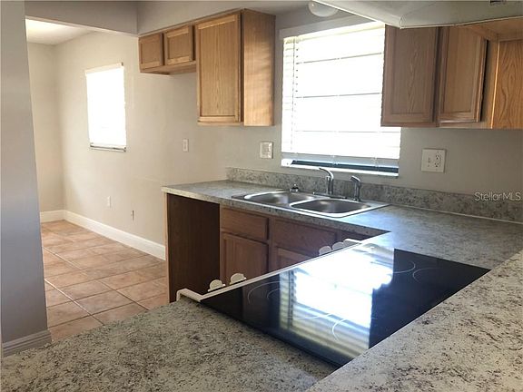 2nd image of 2047 Caribbean Dr N #2047