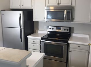 665 E Eaglewood Dr APT 21, North Salt Lake, UT 84054