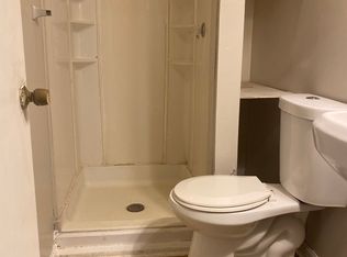 104 Kingsnoll Dr #4, Warner Robins, GA 31093