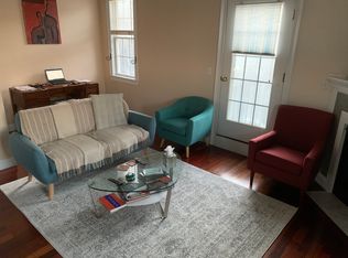34-36 H St #3L, South Boston, MA 02127