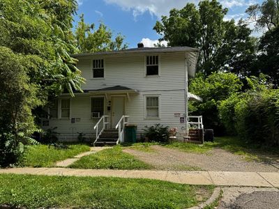 39 Harris Ave, Battle Creek, MI, 49037