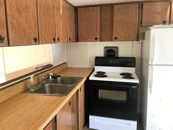 4th image of 114 Bonnie Dr