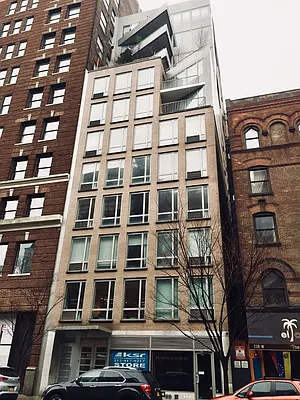 Sold by Corcoran | media 23