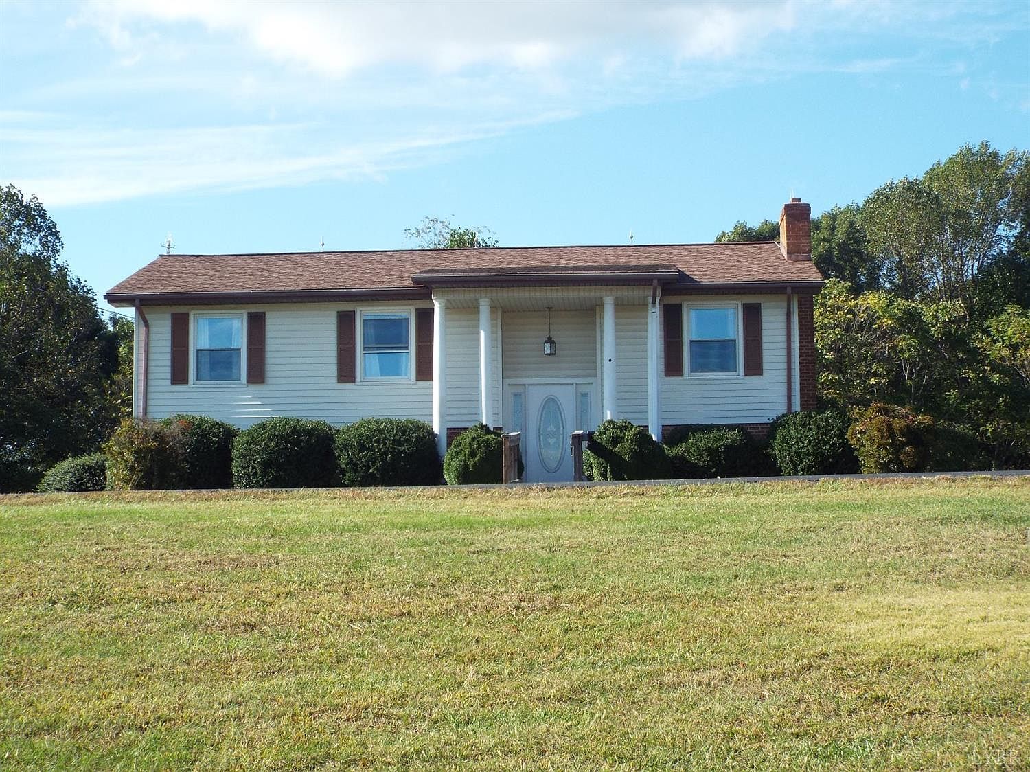 1407 Rd, Bedford, VA 24523 Zillow