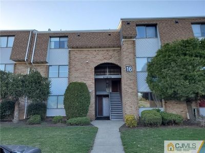 1606 Edison Glen Ter, Edison, NJ, 08837