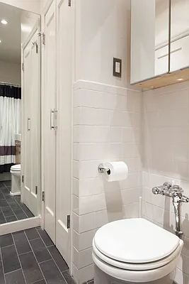 Rented by Ogtagon Corp | media 33