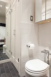 Rented by Ogtagon Corp