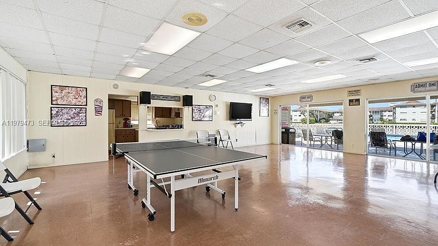 1st image of 1825 S Ocean Dr APT 811