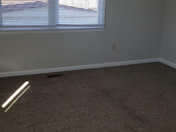 3rd image of 2312 Tutor Ct
