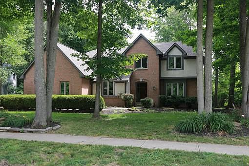 1st image of 7132 Wellington Ct