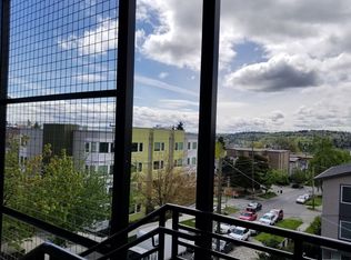 ZN23LoftsMA -REF, Seattle, WA 98105
