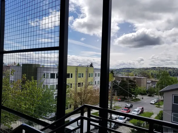 ZN23LoftsMA -REF, 4315 7th Ave NE #306, Seattle, WA 98105