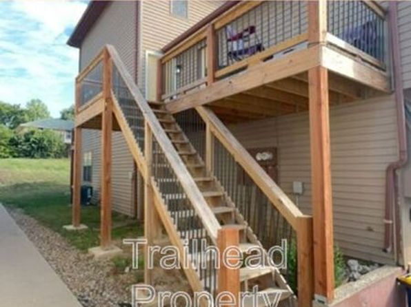 8704 NW 82nd Ter APT C