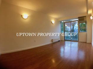 22 Marble Hill Ave APT 5J, Bronx, NY 10463