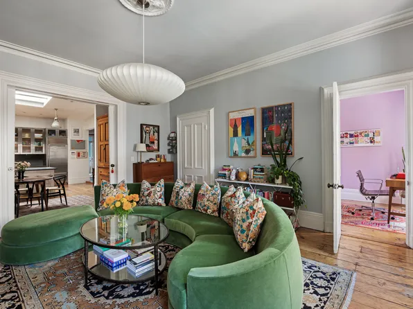 217 Second Avenue image 6 of 30