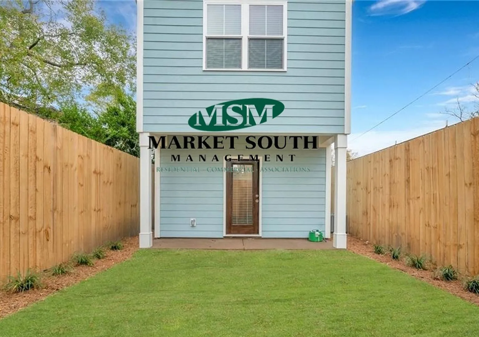 Anderson Street Gem! Must See! — Photo 2