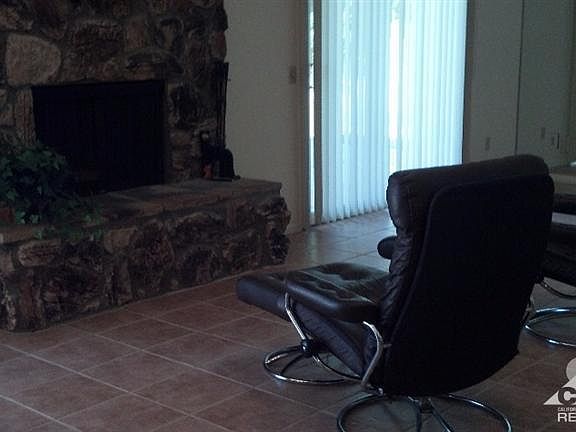 4th image of 77519 Missouri Dr