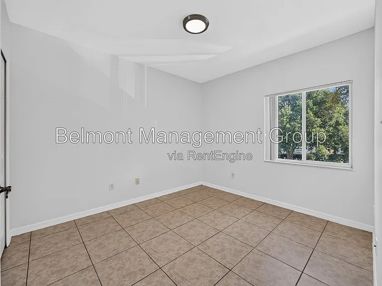 13226 Galicia St #205 — Photo 11