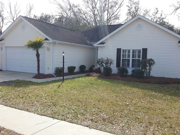 526 Waverly Loop