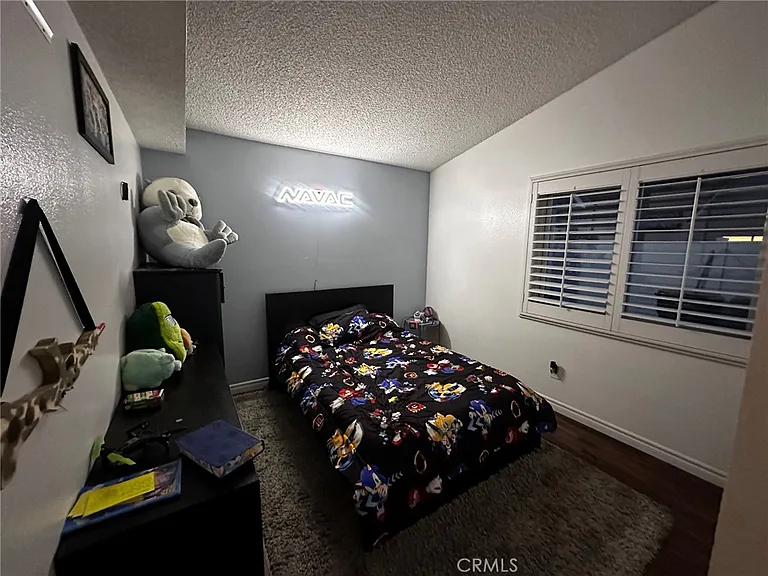 44170 Gallipoli Pl — Photo 5