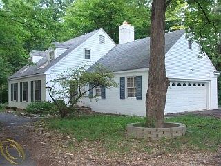 1st image of 6117 Nicholas Dr