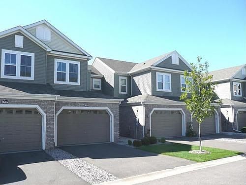 1st image of 9649 Independence Cir