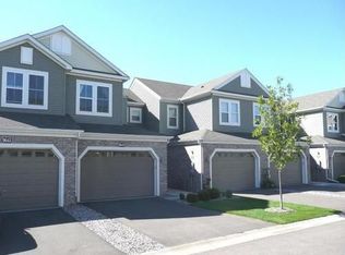 9649 Independence Cir, Chanhassen, MN 55317