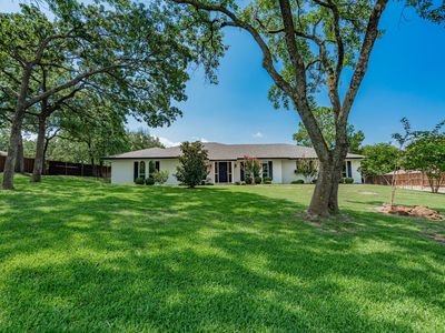 1005 Spanish Trl, Keller, TX, 76262