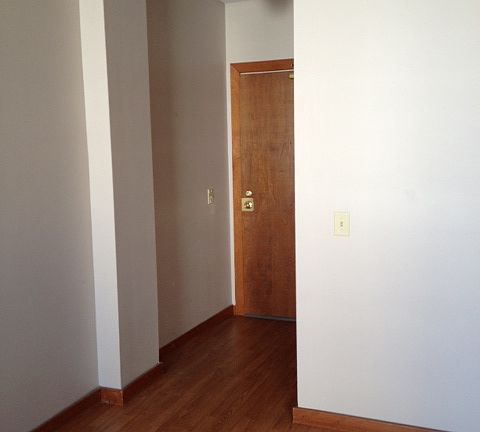 2nd image of 408 W Saint Clair Ave APT 503