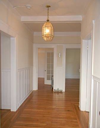 2nd image of 1701-1717 Bush St #17