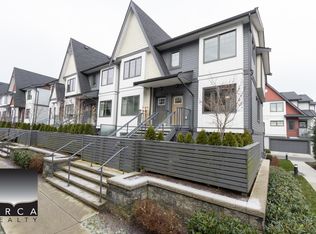 19451 Sutton Ave #150, Pitt Meadows, BC V3Y 0G6