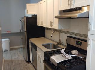 338 42nd St #2SF, Brooklyn, NY 11232