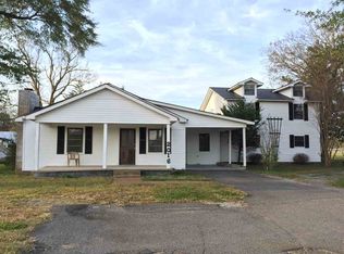 2016 Main St, Rainsville, AL 35986