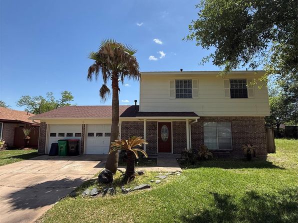 605 Northbend Dr