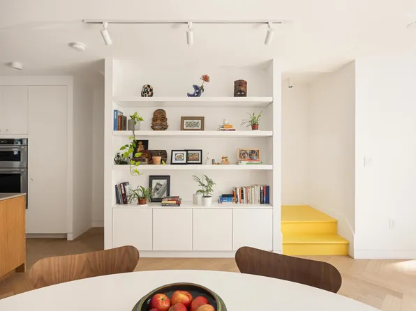 137 Maspeth Avenue image 3 of 18