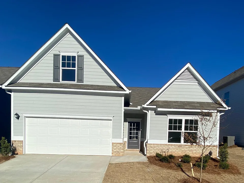 308 Sycamore Dr