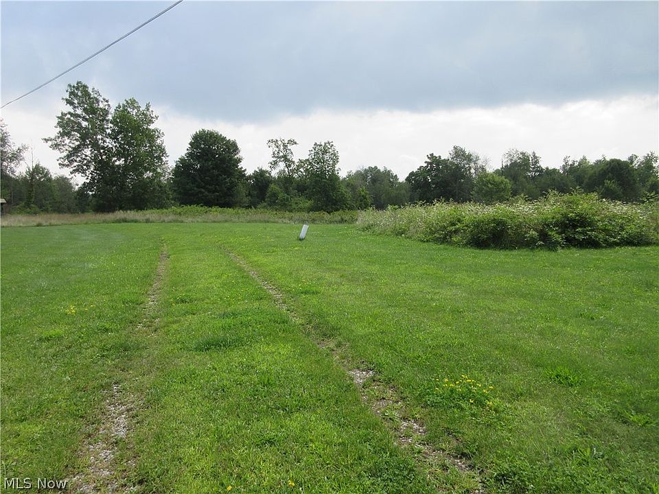 2nd image of 4974 N Main St